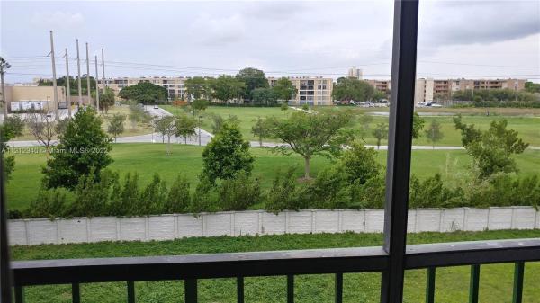 San Marco, 8870 Fontainebleau Blvd #402, Fountainebleau, Florida 33172, image 1