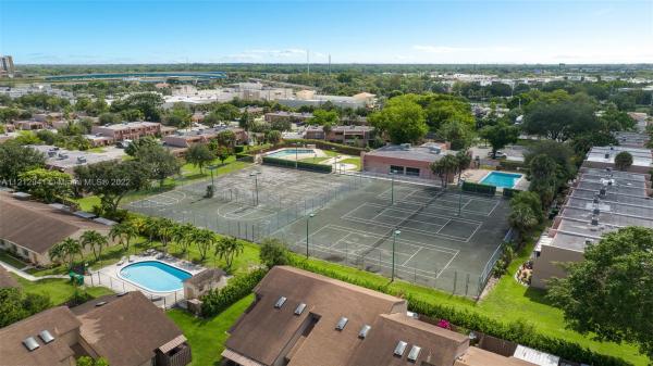 The Escape At Arrowhead, 8045 SW 21st Ct, Davie, Florida 33324, image 2
