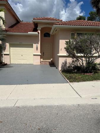 Lowells Landing, Pembroke Pines, Florida 33028, image 1