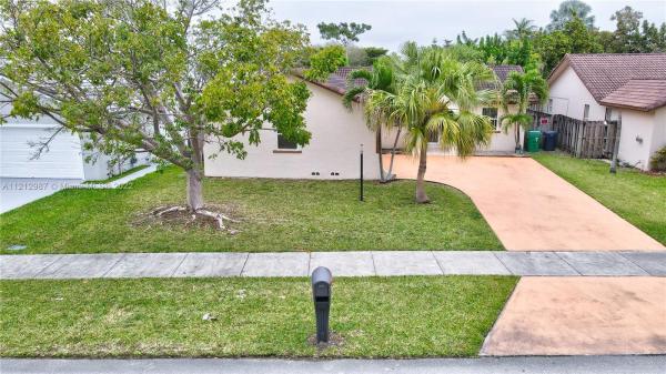 Mandy, 14753 SW 171 Ter #, Richmond West, Florida 33187, image 1