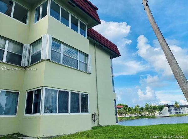 New Horizons, 18901 NE 14th Ave #106, Ojus, Florida 33179, image 1