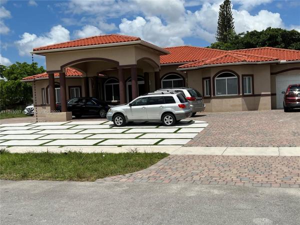 Miami Westgate, 1330 SW 89th Ct, Westchester, Florida 33174, image 1
