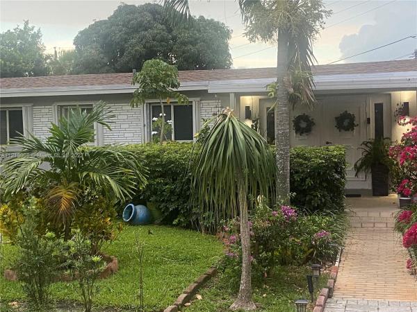Gillcrest, 2730 SW 13th Ct, Fort Lauderdale, Florida 33312, image 1