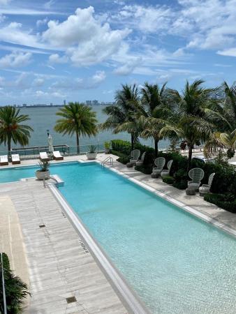 Biscayne Beach, 2900 NE 7th Ave #2108, Miami, Florida 33137, image 2