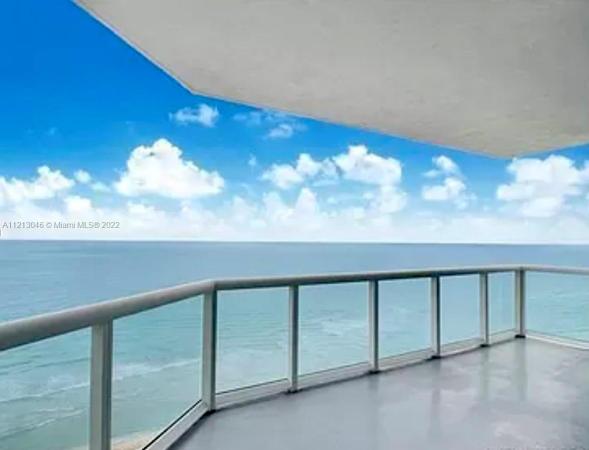 Bel Aire On The Ocean, 6515 Collins Ave #1203, Miami Beach, Florida 33141, image 1