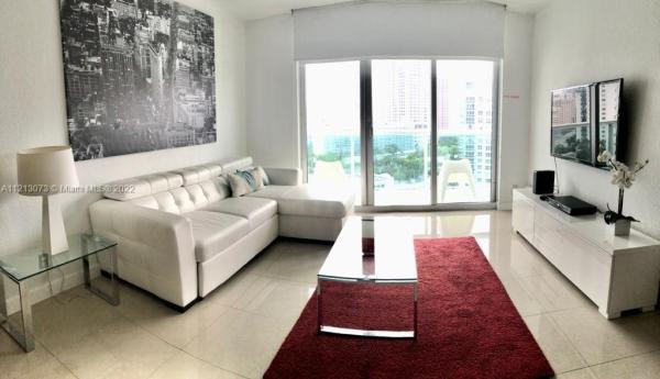 The Tides On Hollywood Beach, 3801 S Ocean Dr #14V, Hollywood, Florida 33019, image 2