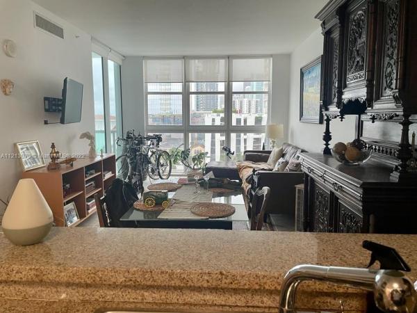 Moon Bay Of Miami, 500 NE 29 St #907, Miami, Florida 33137, image 1