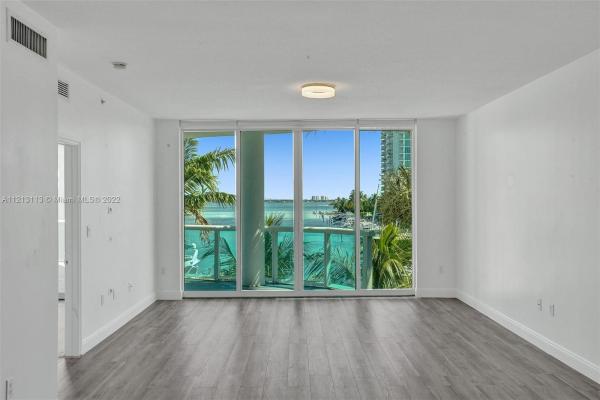 360, 7918 Harbor Island Dr #309, North Bay Village, Florida 33141, image 2
