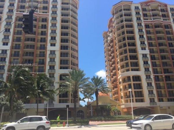 The Vue, 2001 N Ocean Blvd #1404, Fort Lauderdale, Florida 33305, image 1