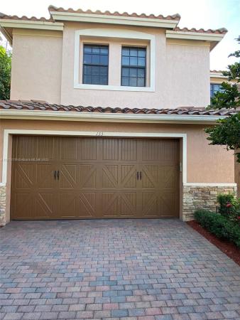 Riverwalk At Lago Mar, 133 W Riverwalk Cir W #133, Plantation, Florida 33325, image 1