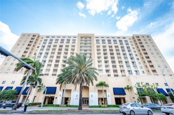 Mediterranea, 117 NW 42nd Ave #1506, Miami, Florida 33126, image 1