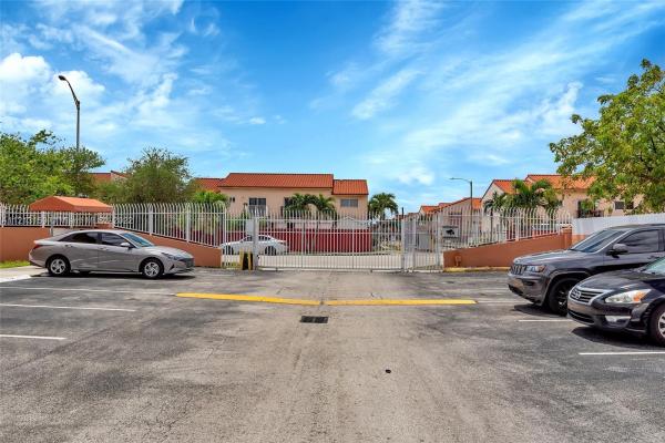 Poinciana West, 2985 W 80th St #109, Hialeah, Florida 33018, image 1