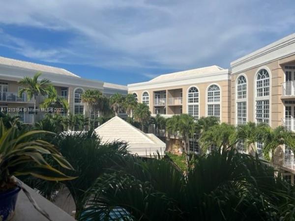 University Inn, 1280 S Alhambra Cir #1311, Coral Gables, Florida 33146, image 1