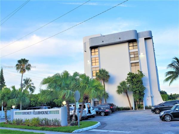1650 NE 115th St #110, Unincorporated Dade County, Florida 33181, image 1