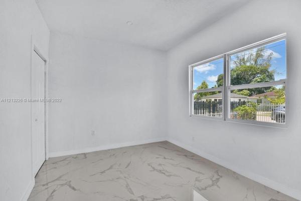 Liberty City, 1837 NW 69th Ter, Gladeview, Florida 33147, image 2