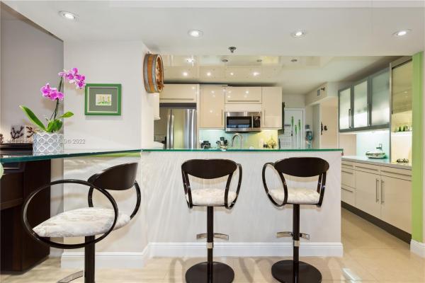 The Summit, 1201 S Ocean Dr #2512S, Hollywood, Florida 33019, image 2