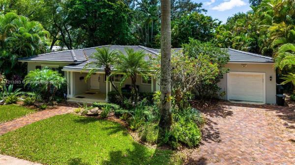 Granada, 1414 Lisbon St, Coral Gables, Florida 33134, image 2