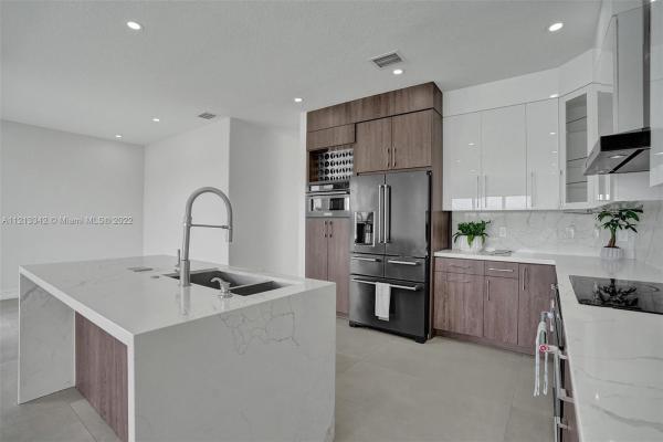 Silver Isles, 16548 SW 32nd St, Miramar, Florida 33027, image 1