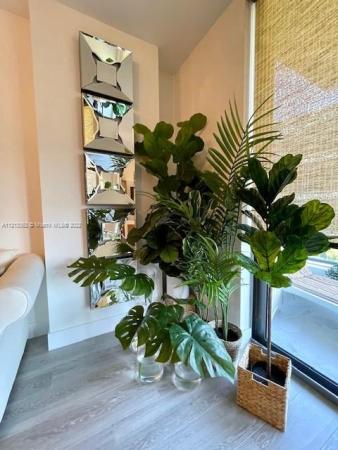 Aventura Parksquare Residences, 2960 NE 207th St #808, Aventura, Florida 33180, image 1