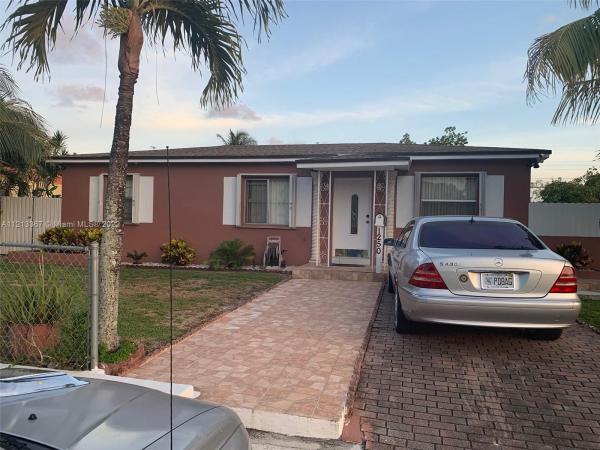Biscayne Highlands, 1250 NE 143 St #, North Miami, Florida 33161, image 1