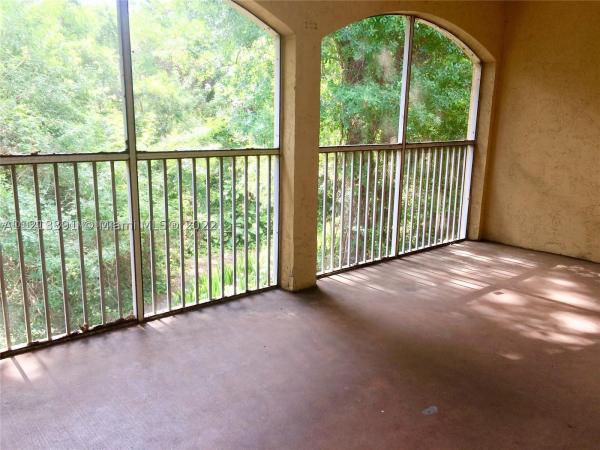 Sailboat Pointe, 2420 NW 33rd St #1010, Oakland Park, Florida 33309, image 1