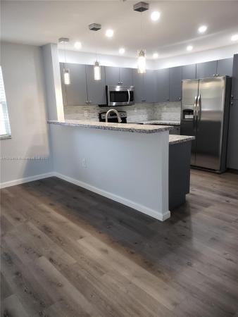 Melrose Point, 12926 SW 30th St #139, Miramar, Florida 33027, image 1