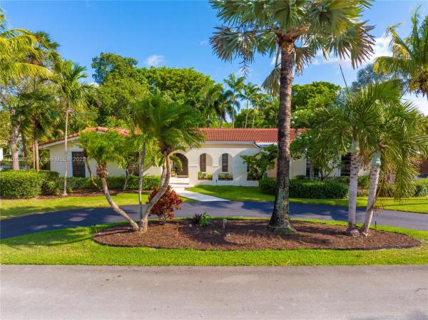 Avocado Acres, 7844 SW 165th St, Palmetto Bay, Florida 33157, image 1