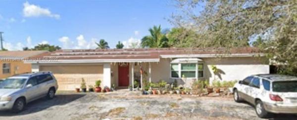 Sunrise Golf Village, 2221 NW 70th Ave, Sunrise, Florida 33313, image 2
