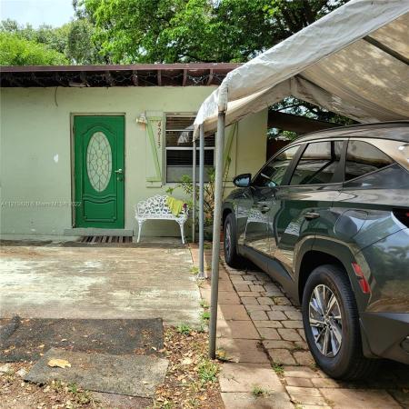Davie No HOA, Davie, Florida 33314, image 1