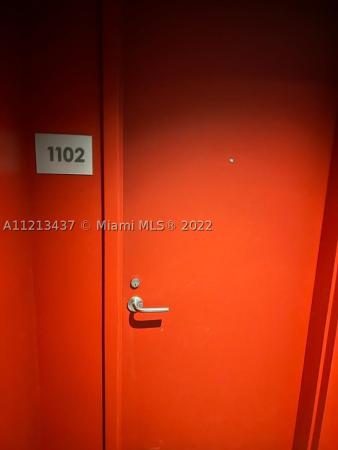 1100 Millecento Residences, Miami, Florida 33130, image 1
