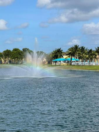 Shoma Townhomes At Keys Cove, 2513 SE 14th Ave, Homestead, Florida 33035, image 2