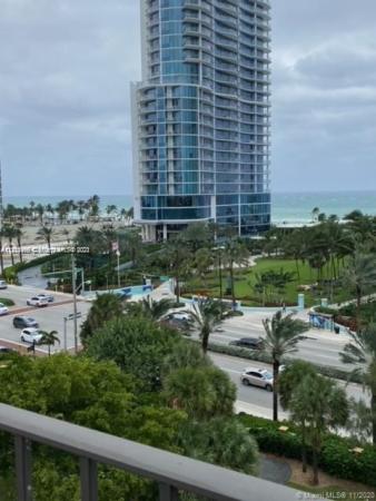 Winston Towers 600, 210 174th St #819, Sunny Isles Beach, Florida 33160, image 2