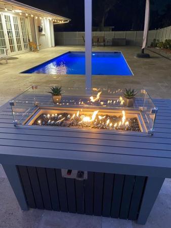 Gottlieb, 8365 SW 41st Ter, Olympia Heights, Florida 33155, image 1