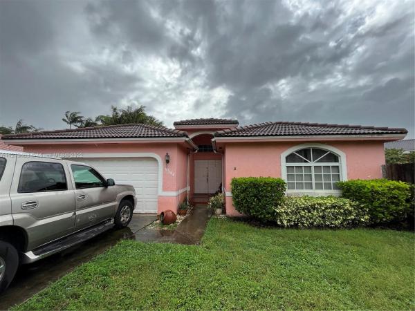 The Flowers, 9544 SW 166th Ct, The Hammocks, Florida 33196, image 1