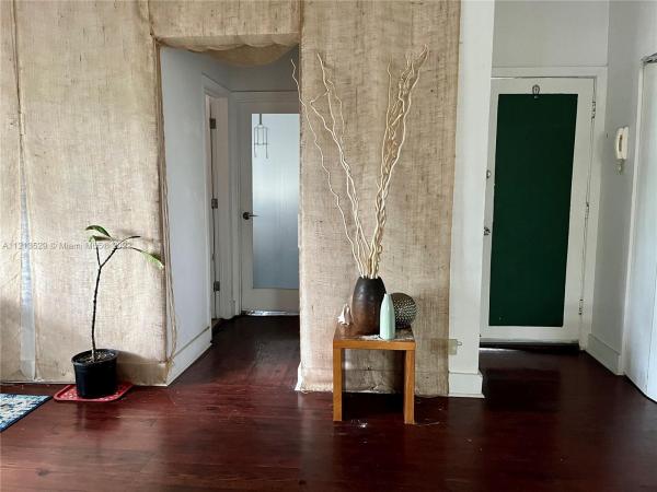 The Lorena, 840 10 St #10, Miami Beach, Florida 33139, image 1