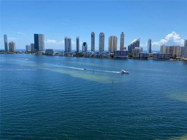 2800 Island Boulevard, 2800 Island Blvd #1501, Aventura, Florida 33160, image 1