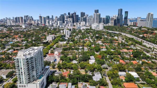Brickell Hammock, 228 SW 25th Rd, Miami, Florida 33129, image 1