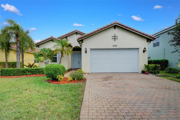 PortoSol, Royal Palm Beach, Florida 33411, image 1