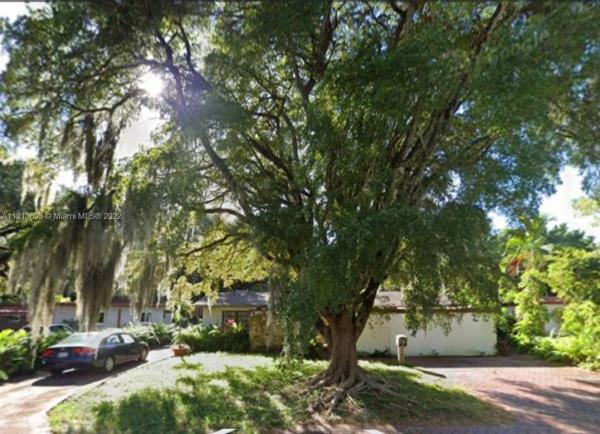 Carlaine Terrace, 1640 NE 137th Ter, North Miami, Florida 33181, image 1
