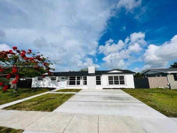 Kendale Lakes No HOA, 7242 SW 138 Pl #, Kendale Lakes, Florida 33183, image 2