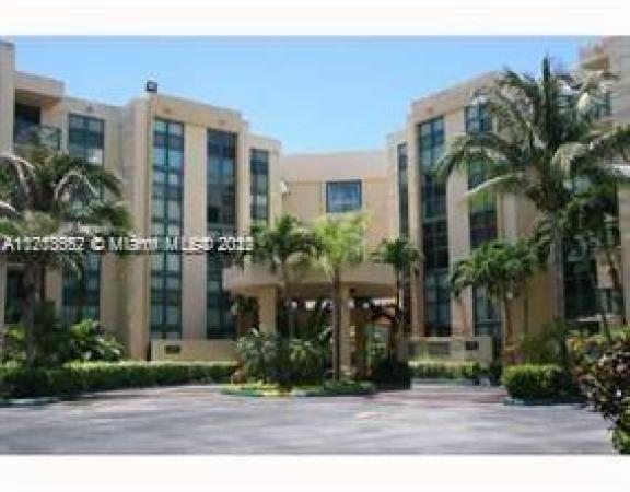 International Towers, 2055 SW 122nd Ave #127, Tamiami, Florida 33175, image 1