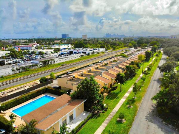 8745 NE 4th Avenue Rd #8745, Miami Shores, Florida 33138, image 2