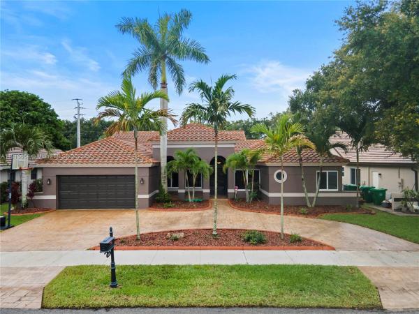 Southern Orchard, 9030 S Southern Orchard Rd S, Davie, Florida 33328, image 1