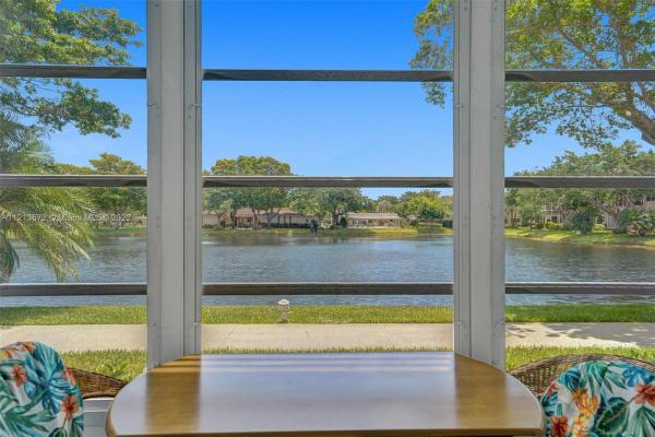 Ficus Gardens, 3530 NW 52nd Ave #407, Lauderdale Lakes, Florida 33319, image 1
