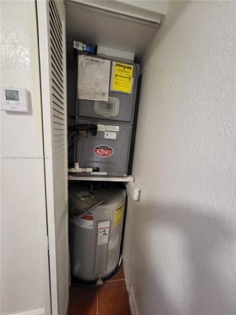 Villas Canarias, 7789 W 36 #3, Hialeah, Florida 33018, image 1