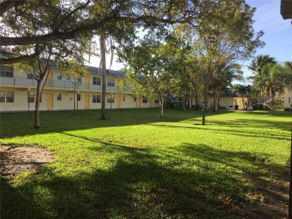Calypso Cay, 4160 NW 21st St #C133, Lauderhill, Florida 33313, image 1