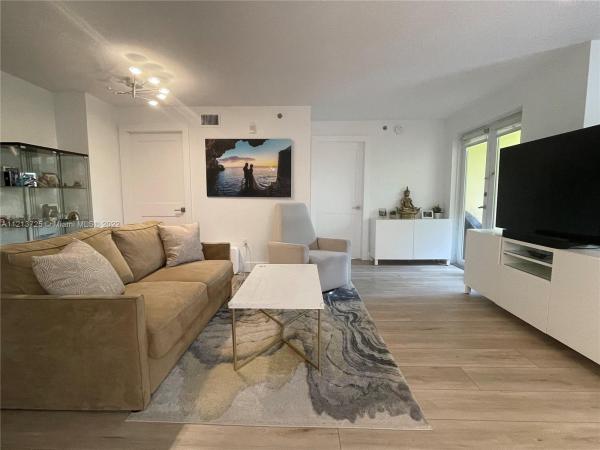 The Ambassadors, 227 Michigan Ave #201, Miami Beach, Florida 33139, image 1