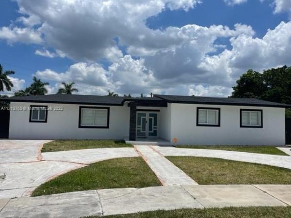 Palm Springs North Residential, 18485 NW 78th Ave, Palm Springs North, Florida 33015, image 2