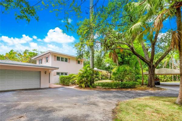 Killian Drive Estates, 9790 SW 114th St, Kendall, Florida 33176, image 1