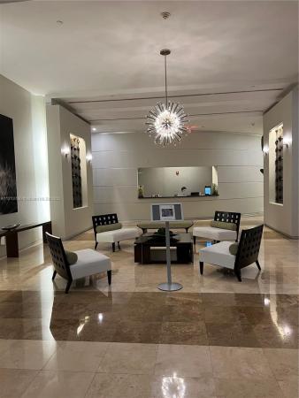Metropolis At Dadeland, 9055 SW 73rd Ct #409, Kendall, Florida 33156, image 2